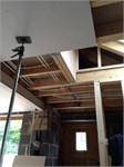 Brook Cottage Alteration 1